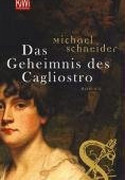 Das Geheimnis des Cagliostro