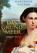 Das Grundmeer