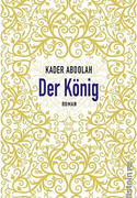 Der König