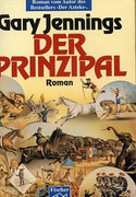 Der Prinzipal