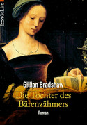 Die Tochter des Bärenzähmers