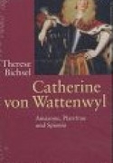 Catherine von Wattenwyl