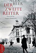 Der zweite Reiter