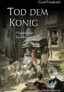 Tod dem König