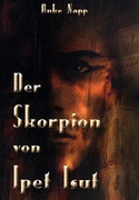 Der Skorpion von Ipet Isut