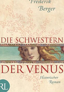 Die Schwestern der Venus