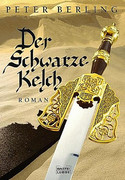 Der schwarze Kelch
