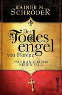 Der Todesengel von Florenz