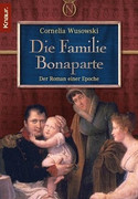 Die Familie Bonaparte