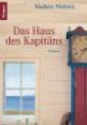 Das Haus des Kapitäns