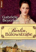 Berlin, Bülowstraße 80a