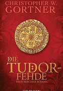 Die Tudor-Fehde