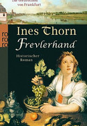 Frevlerhand