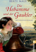 Der Hebamme und der Gaukler