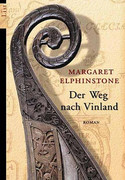 Der Weg nach Vinland