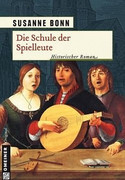 Die Schule der Spielleute