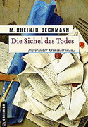 Die Sichel des Todes