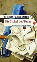 Die Sichel des Todes