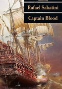 Captain Blood