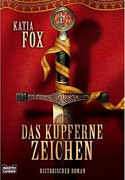 Das kupferne Zeichen