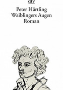 Waiblingers Augen