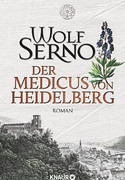 Der Medicus von Heidelberg