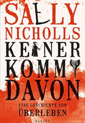 Keiner kommt davon