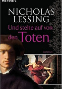 Und stehe auf von den Toten