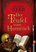 Der Teufel vom Hunsrück