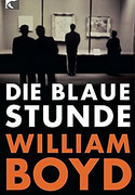 Die blaue Stunde