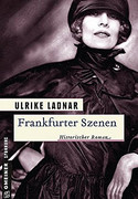 Frankfurter Szenen