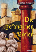 Die gefangenen Seelen
