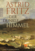 Der dunkle Himmel