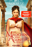 Das Mädchen von Agunt