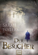 Der Besucher