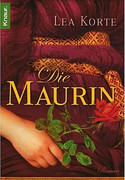 Die Maurin
