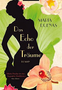 Das Echo der Träume