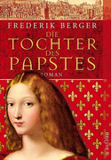 Die Tochter des Papstes