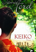 Keiko