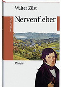 Nervenfieber