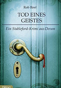 Tod eines Geistes