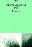 Tzili