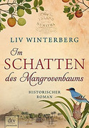 Im Schatten des Mangrovenbaums