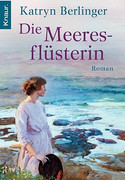 Die Meeresflüsterin
