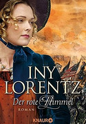 Der rote Himmel