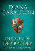 Die Sünde der Brüder