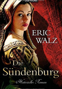 Die Sündenburg