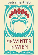 Ein Winter in Wien