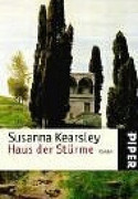 Haus der Stürme