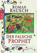 Der falsche Prophet